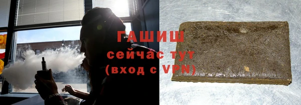 гашик Богородск