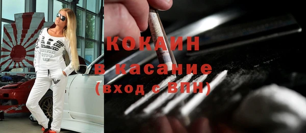 гашик Богородск