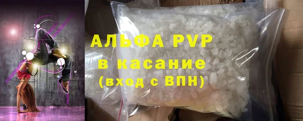 гашик Богородск