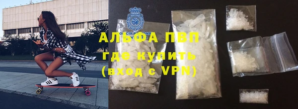 СК Белоозёрский