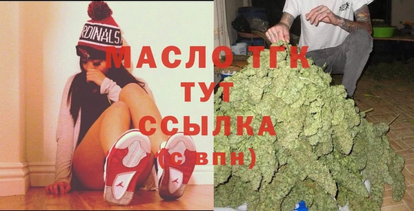 гашик Богородск