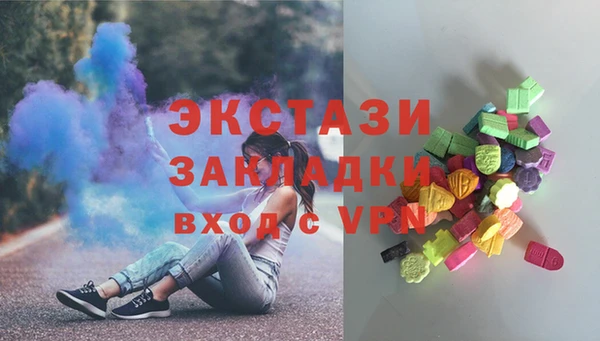 гашик Богородск