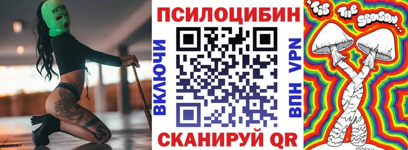 Псилоцибиновые грибы мицелий  Мариинский Посад 